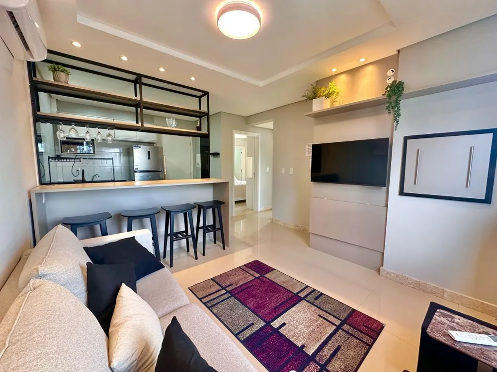 Apartamento, 2 quartos, 67 m² - Foto 8