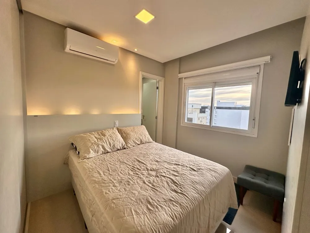 Apartamento, 2 quartos, 67 m² - Foto 12