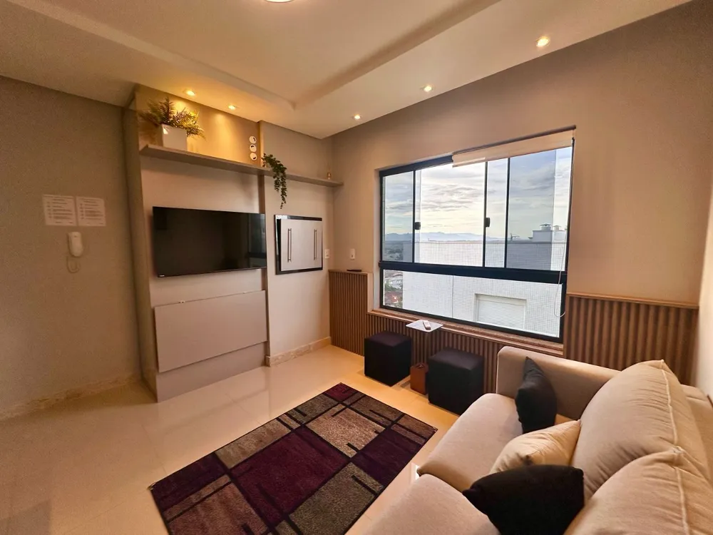 Apartamento, 2 quartos, 67 m² - Foto 5