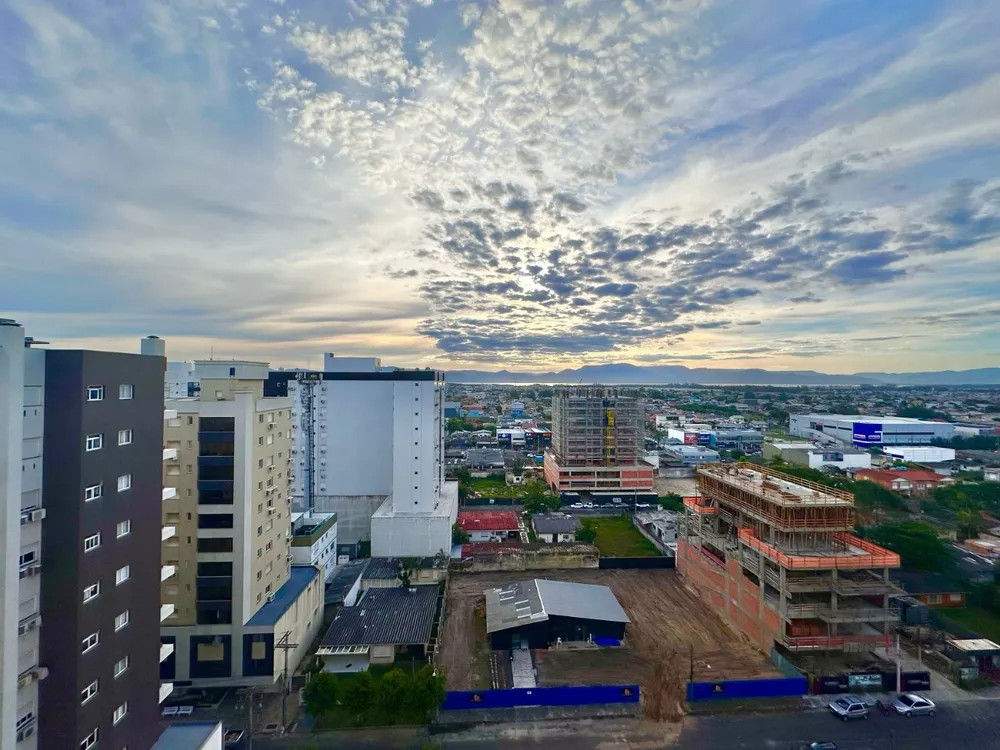 Apartamento, 2 quartos, 67 m² - Foto 10