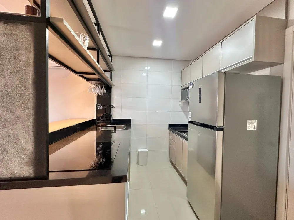 Apartamento, 2 quartos, 67 m² - Foto 6