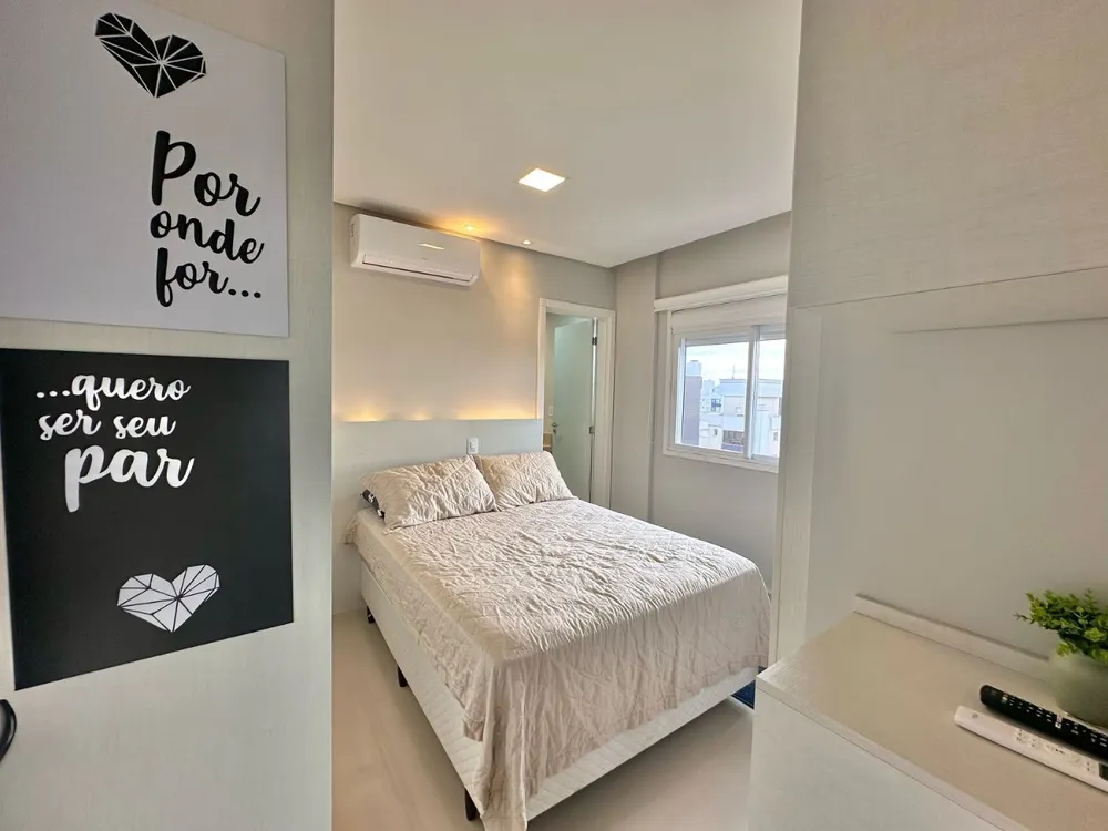 Apartamento, 2 quartos, 67 m² - Foto 9