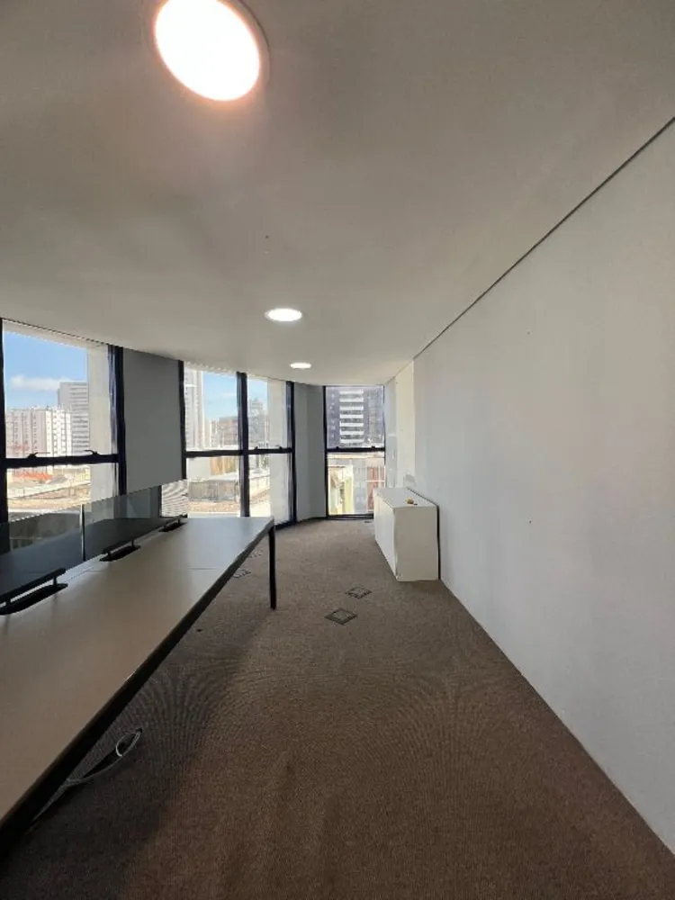Sala-Conjunto, 128 m² - Foto 6