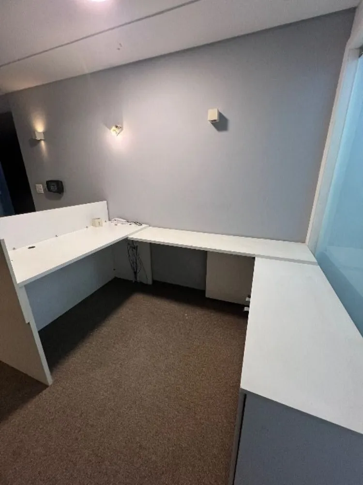 Sala-Conjunto, 128 m² - Foto 5