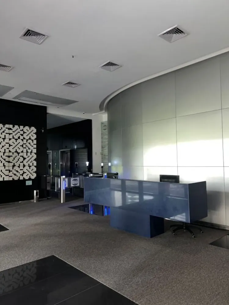 Sala-Conjunto, 128 m² - Foto 2