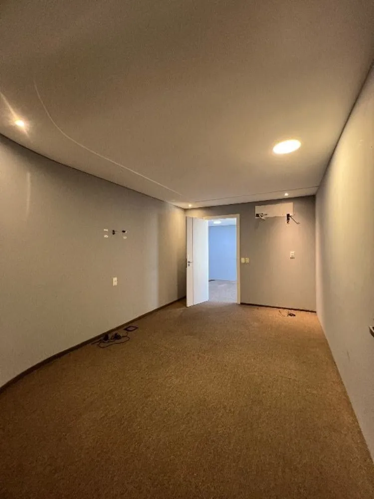 Sala-Conjunto, 128 m² - Foto 8