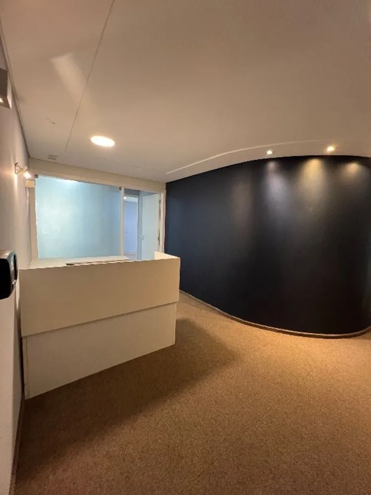 Sala-Conjunto, 128 m² - Foto 4