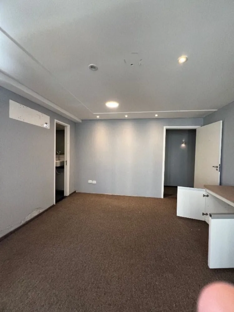 Sala-Conjunto, 128 m² - Foto 14