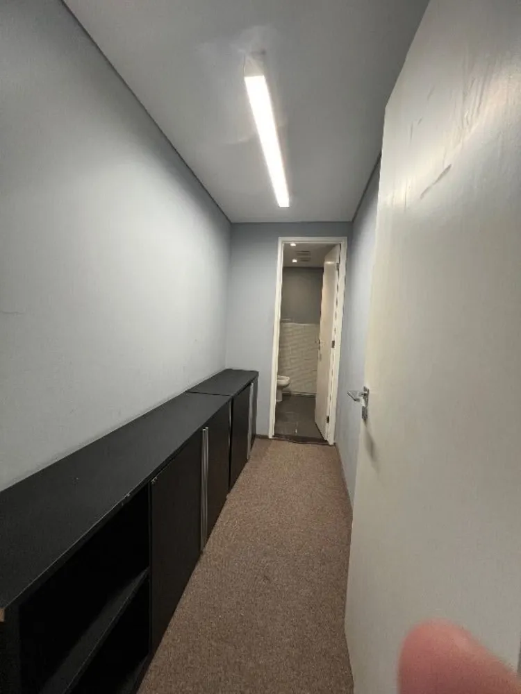 Sala-Conjunto, 128 m² - Foto 11