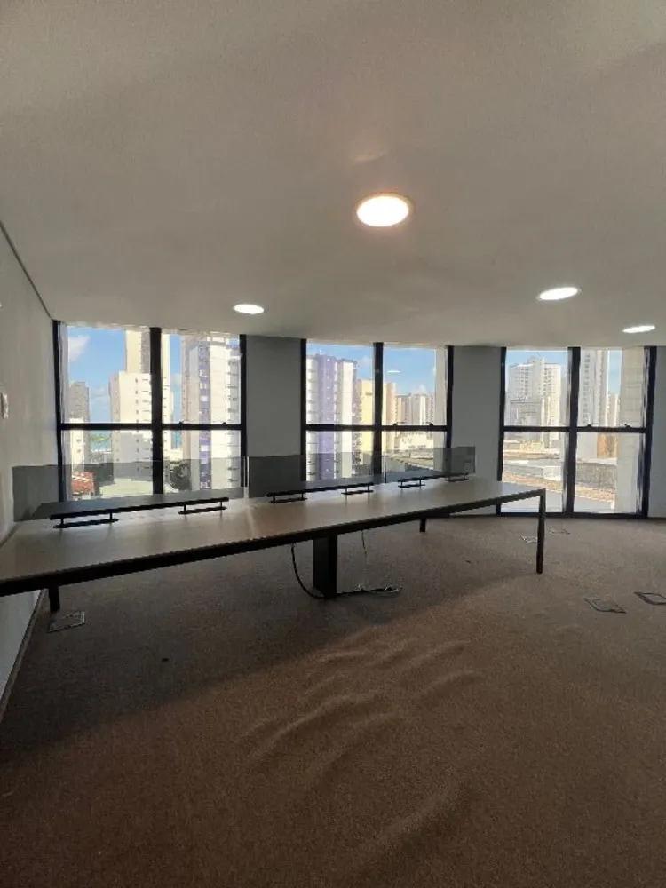 Sala-Conjunto, 128 m² - Foto 9