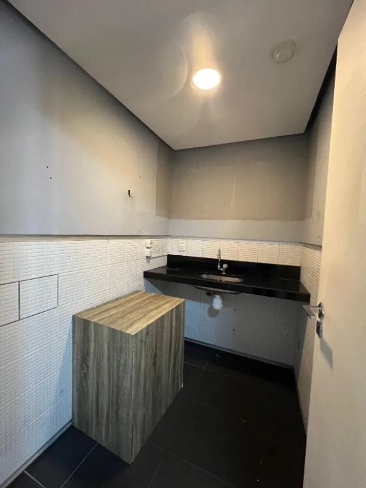 Sala-Conjunto, 128 m² - Foto 7