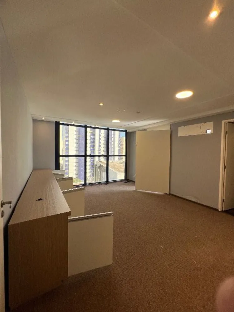 Sala-Conjunto, 128 m² - Foto 9
