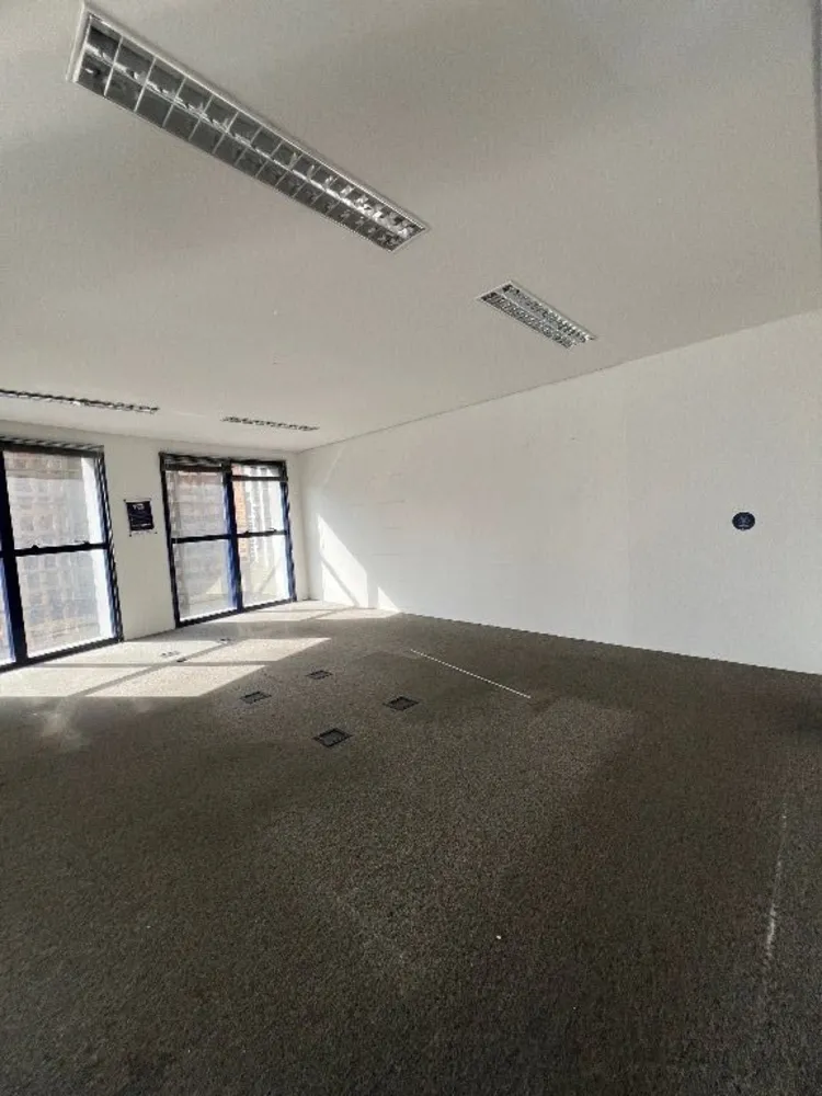 Sala-Conjunto, 128 m² - Foto 17