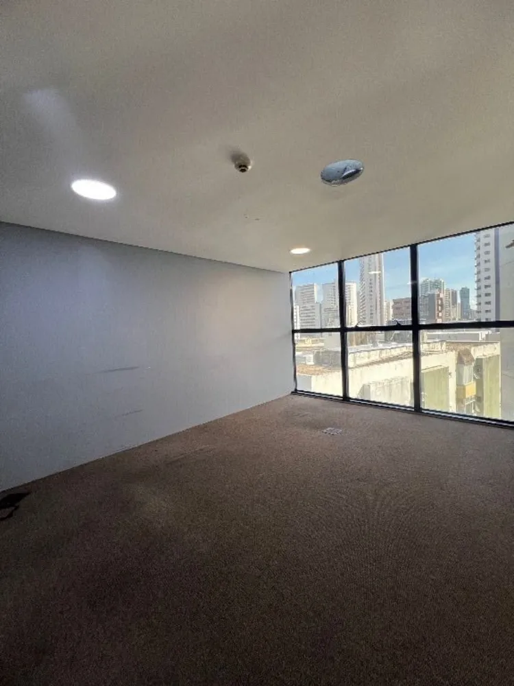 Sala-Conjunto, 128 m² - Foto 7