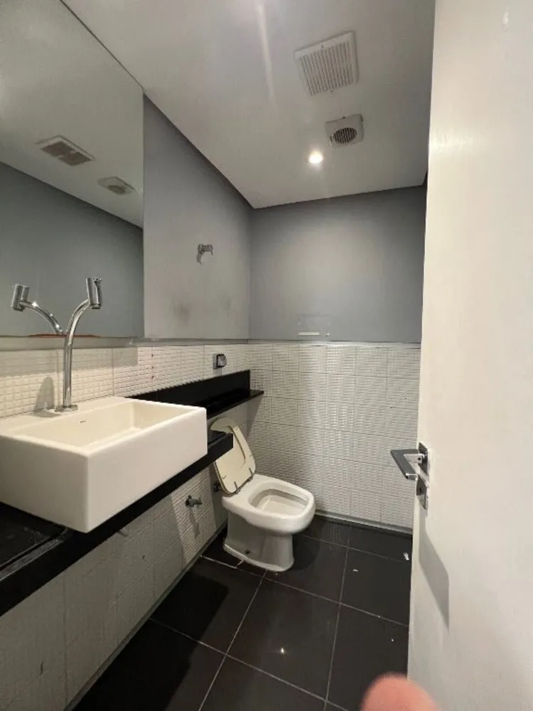 Sala-Conjunto, 128 m² - Foto 12