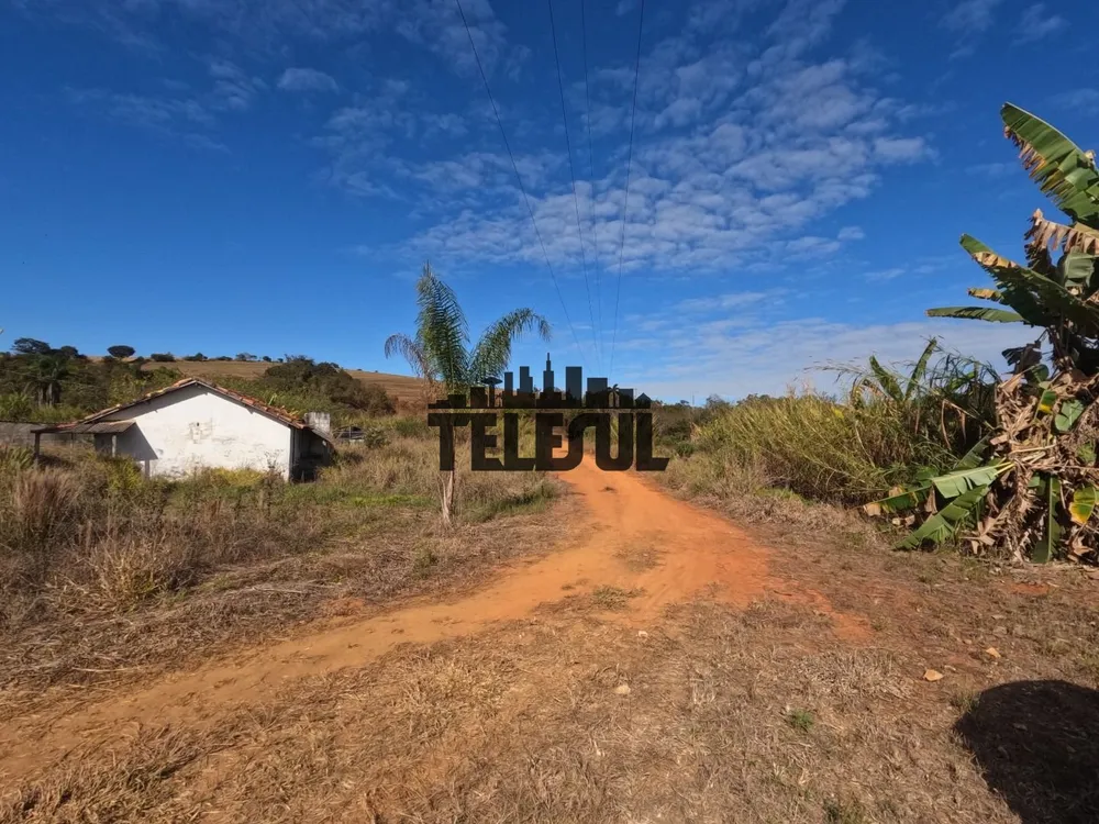 Terreno, 69000 m² - Foto 11