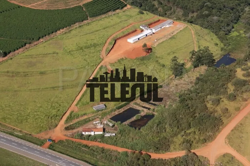 Terreno, 69000 m² - Foto 6