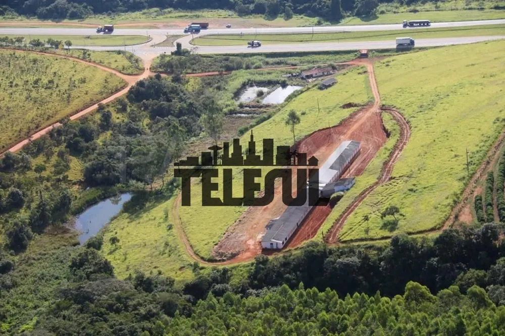 Terreno, 69000 m² - Foto 3
