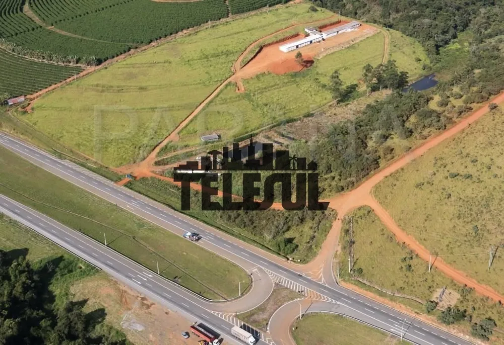 Terreno, 69000 m² - Foto 2