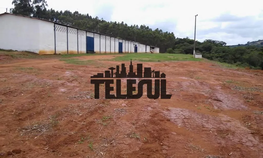 Terreno, 69000 m² - Foto 7