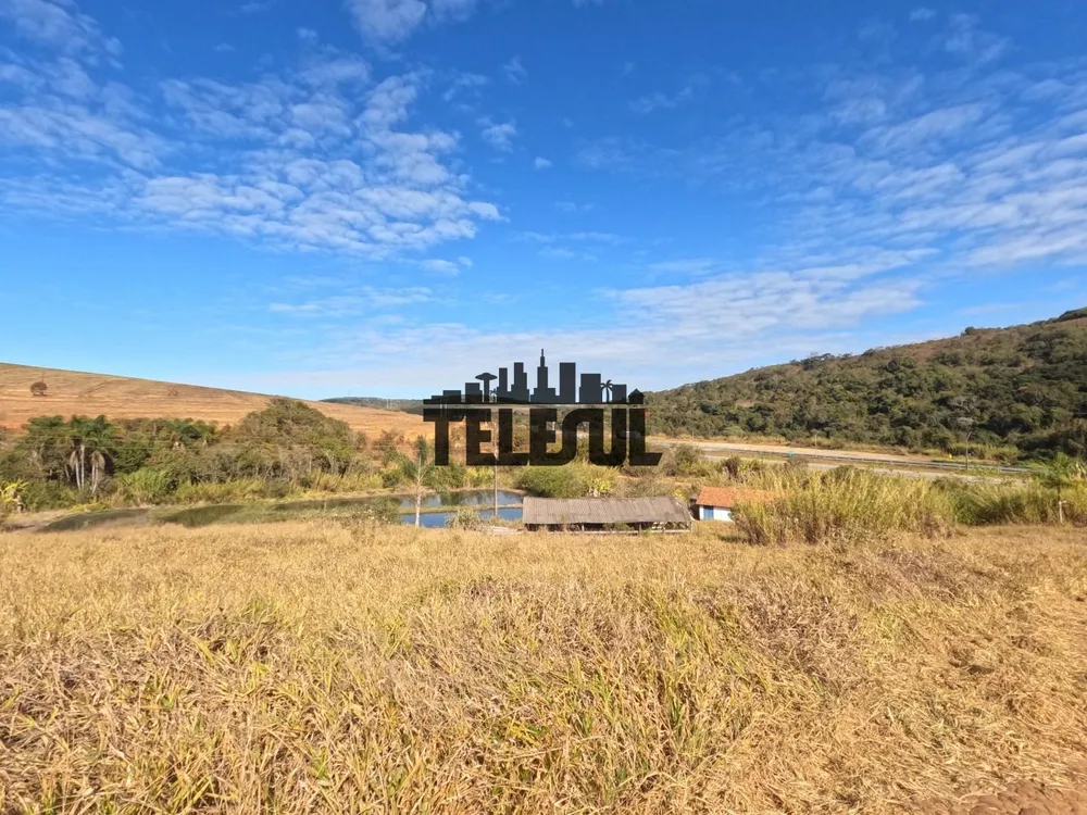 Terreno, 69000 m² - Foto 13