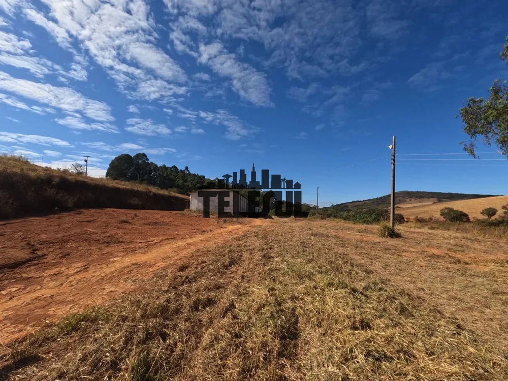 Terreno, 69000 m² - Foto 16