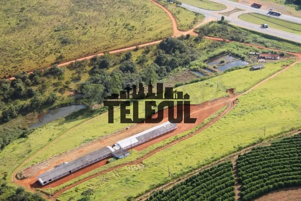 Terreno, 69000 m² - Foto 4