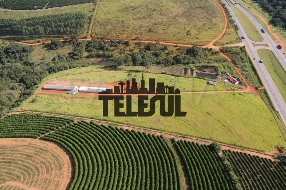 Terreno, 69000 m² - Foto 5