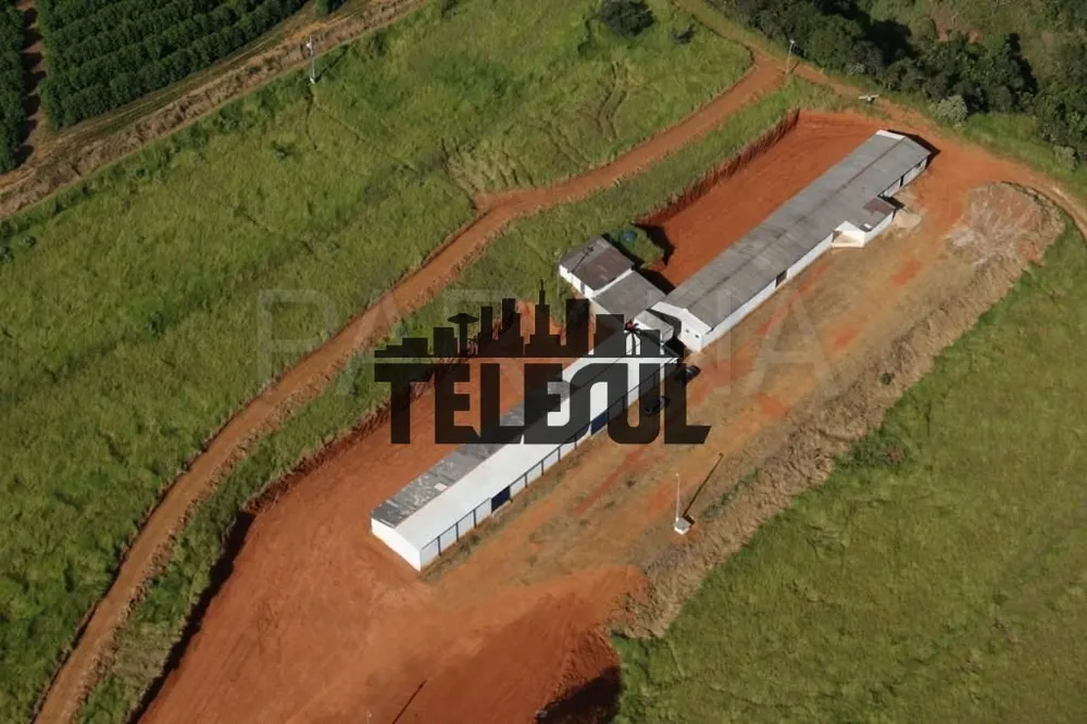 Terreno, 69000 m² - Foto 5