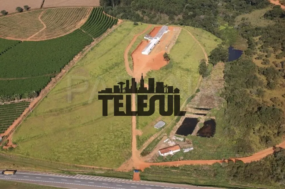 Terreno, 69000 m² - Foto 1