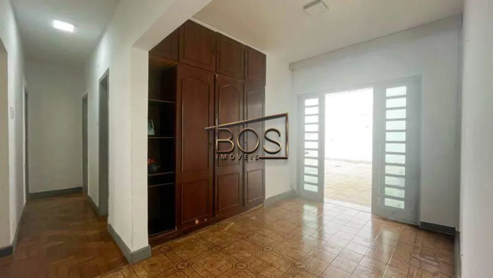 Casa, 7 quartos, 440 m² - Foto 8