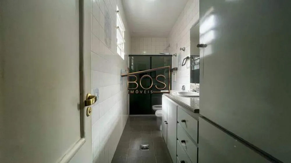 Casa, 7 quartos, 440 m² - Foto 14