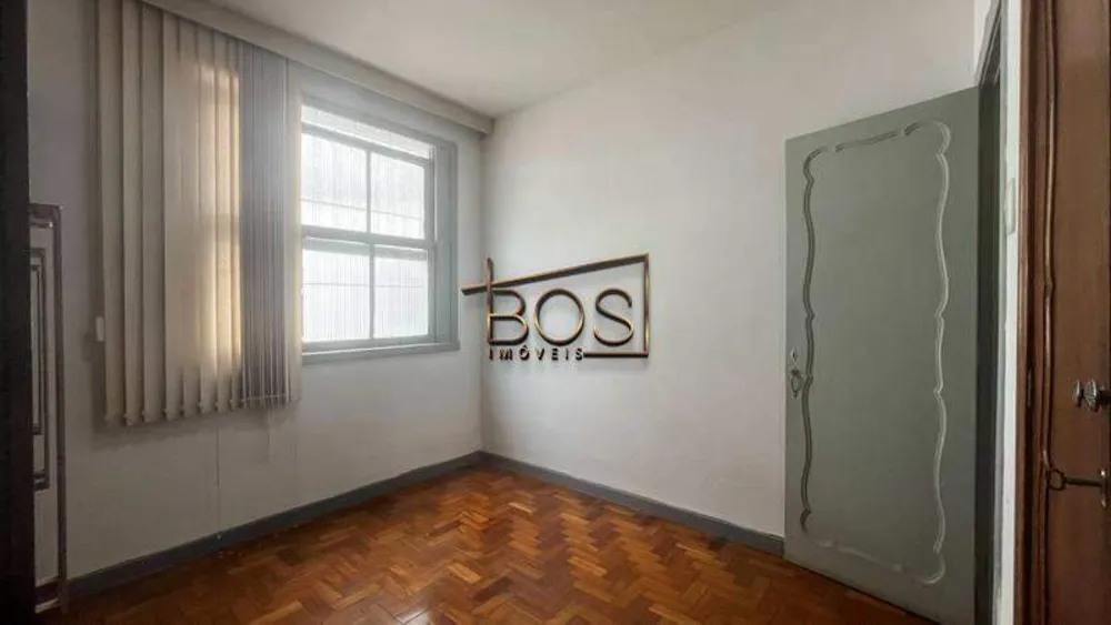 Casa, 7 quartos, 440 m² - Foto 9