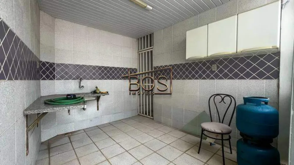 Casa, 7 quartos, 440 m² - Foto 15