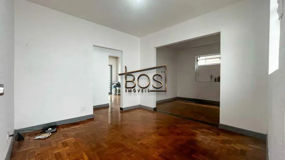 Casa, 7 quartos, 440 m² - Foto 10