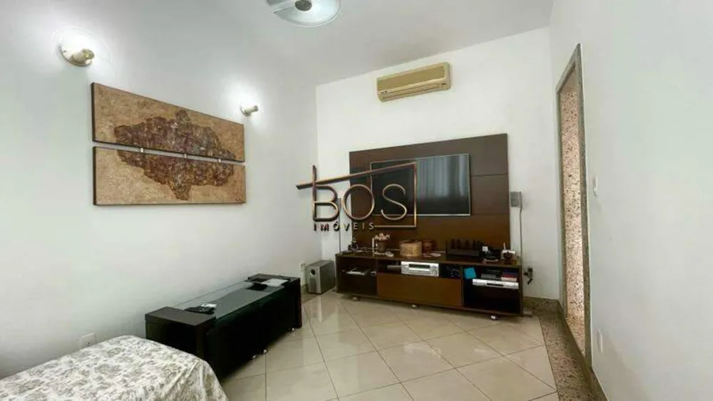 Casa, 7 quartos, 440 m² - Foto 5