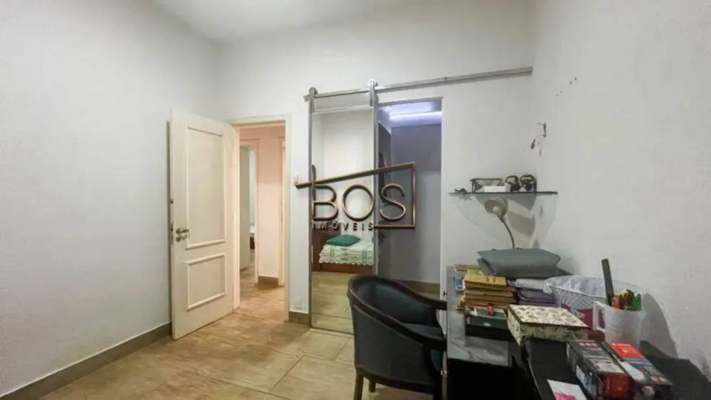 Casa, 7 quartos, 440 m² - Foto 16
