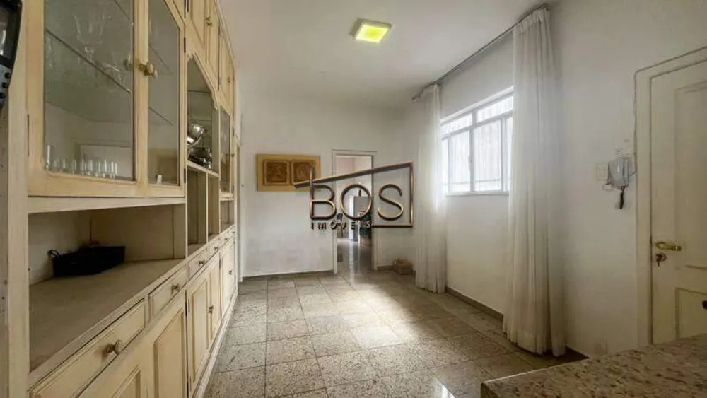 Casa, 7 quartos, 440 m² - Foto 7