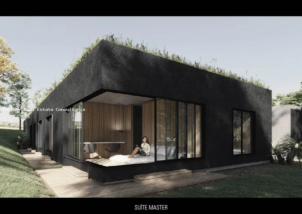 Casa, 5 quartos, 2962 m² - Foto 10
