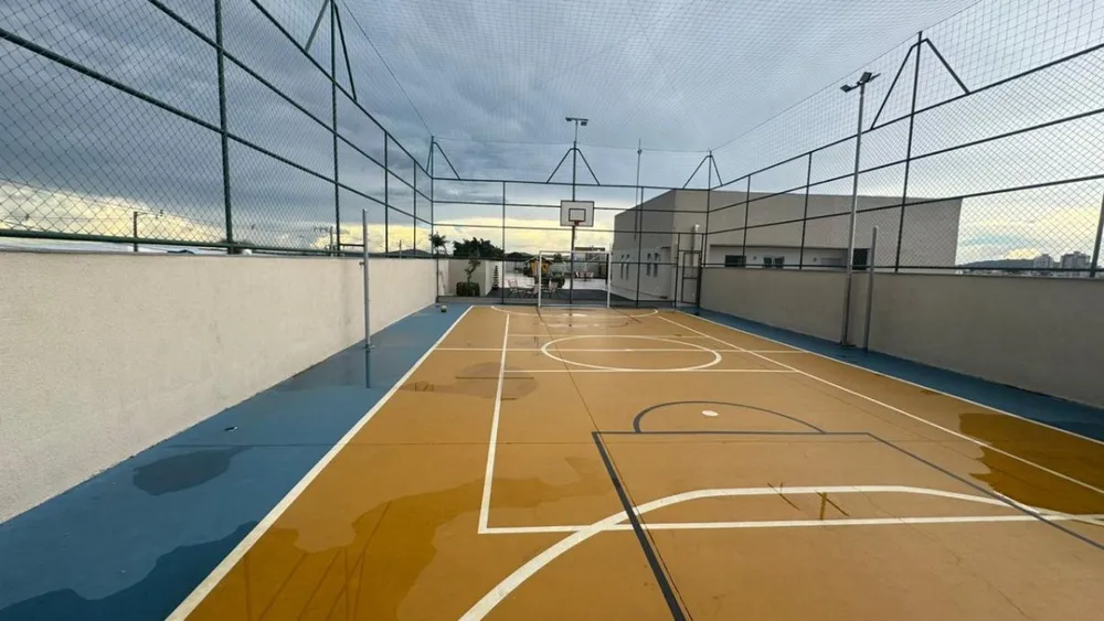 Apartamento, 2 quartos, 65 m² - Foto 1