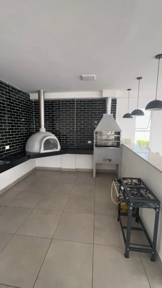 Apartamento, 2 quartos, 65 m² - Foto 9