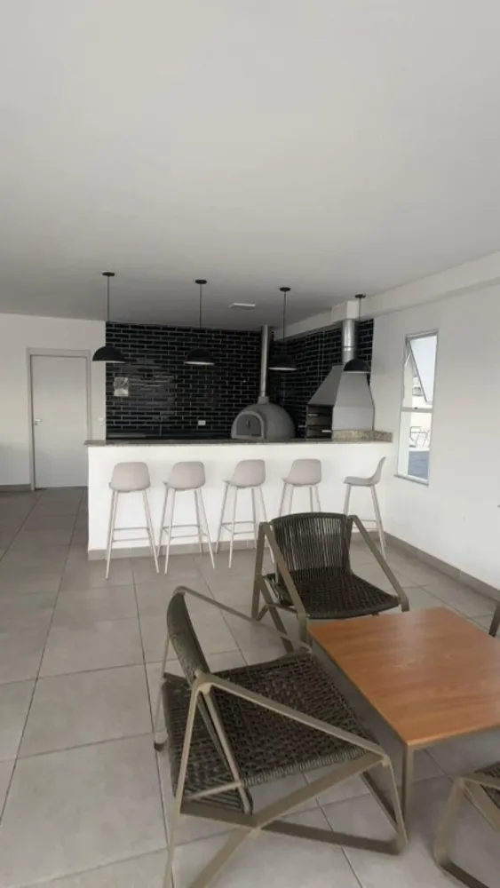 Apartamento, 2 quartos, 65 m² - Foto 12