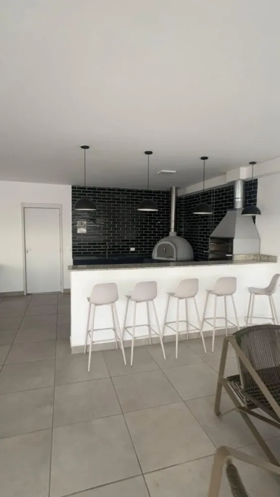Apartamento, 2 quartos, 65 m² - Foto 11