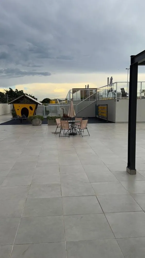Apartamento, 2 quartos, 65 m² - Foto 17