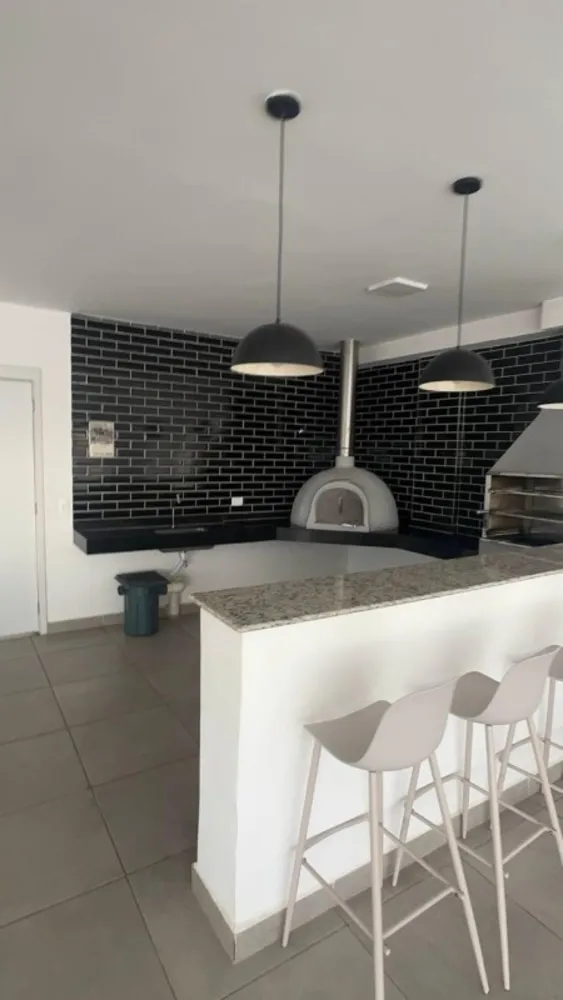 Apartamento, 2 quartos, 65 m² - Foto 10
