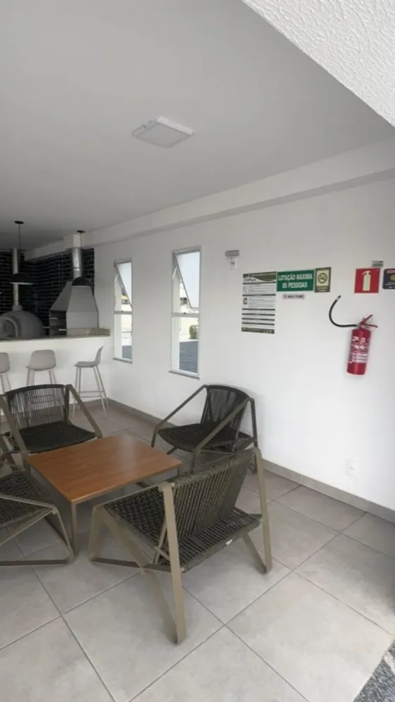 Apartamento, 2 quartos, 65 m² - Foto 13