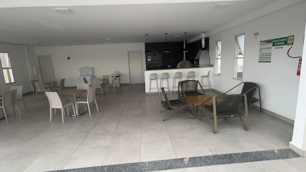 Apartamento, 2 quartos, 65 m² - Foto 15