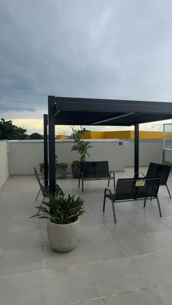 Apartamento, 2 quartos, 65 m² - Foto 7