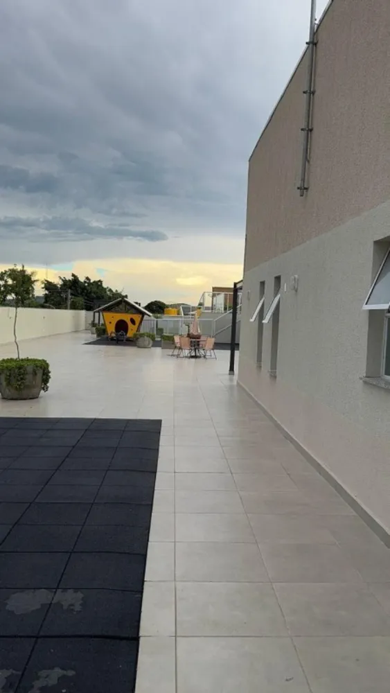 Apartamento, 2 quartos, 65 m² - Foto 18