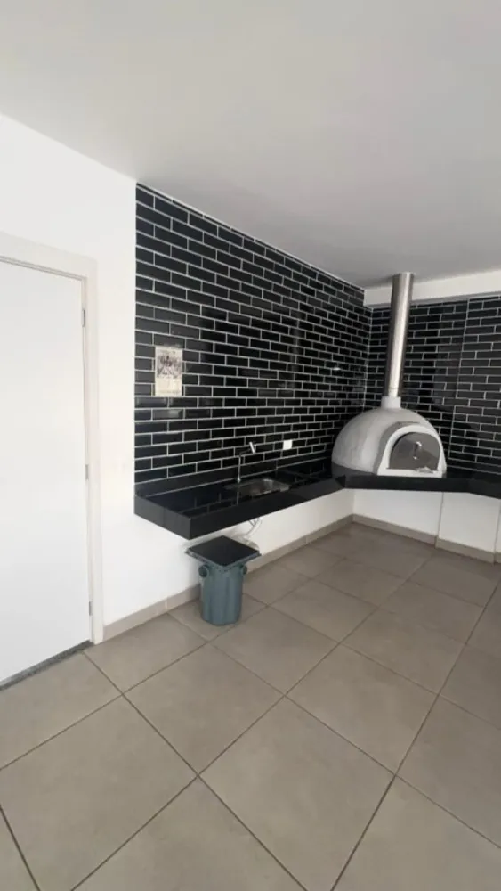 Apartamento, 2 quartos, 65 m² - Foto 8